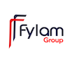 Fylam Logo